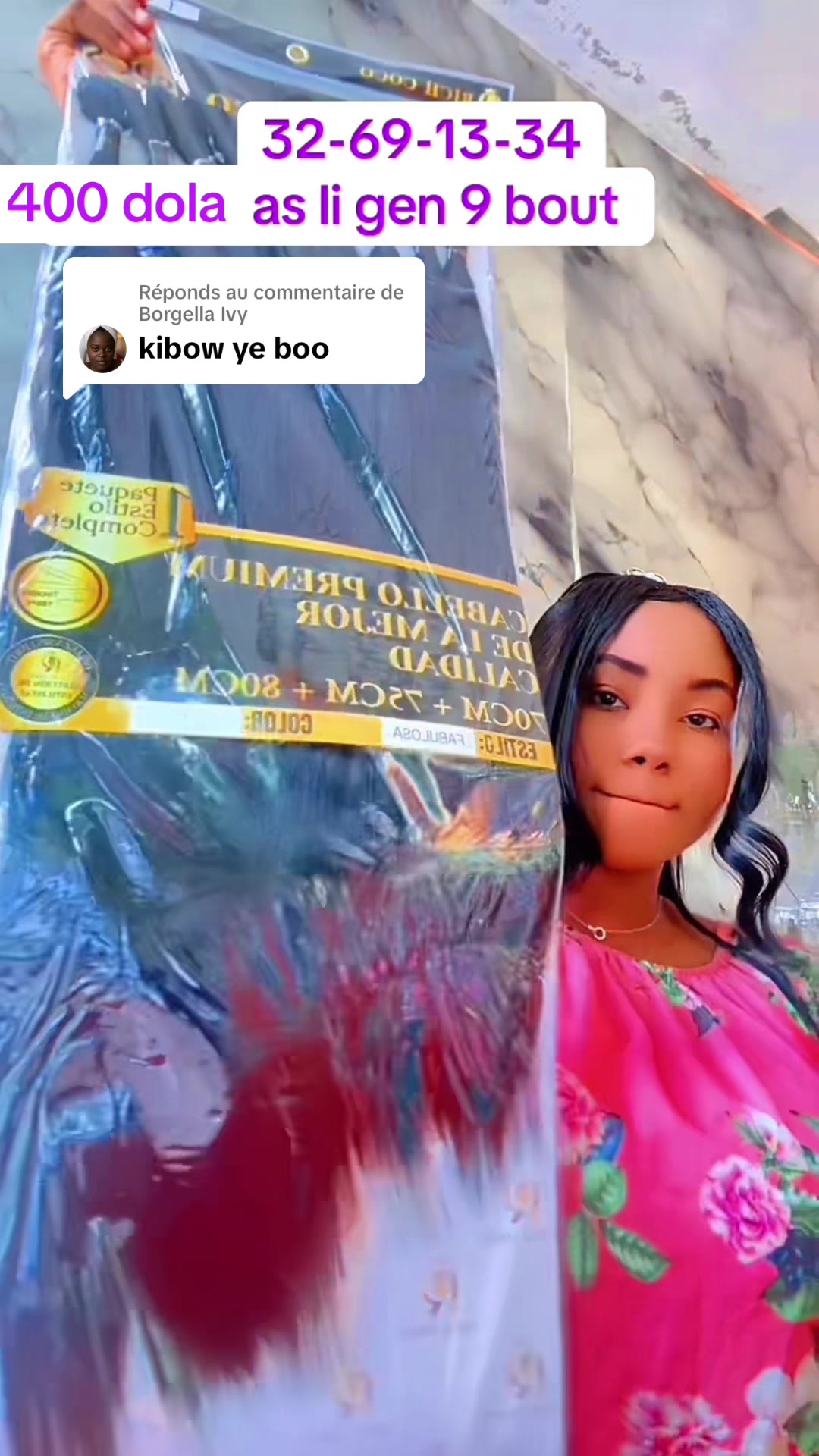 @CaroBeauty ||Content Creator✅️