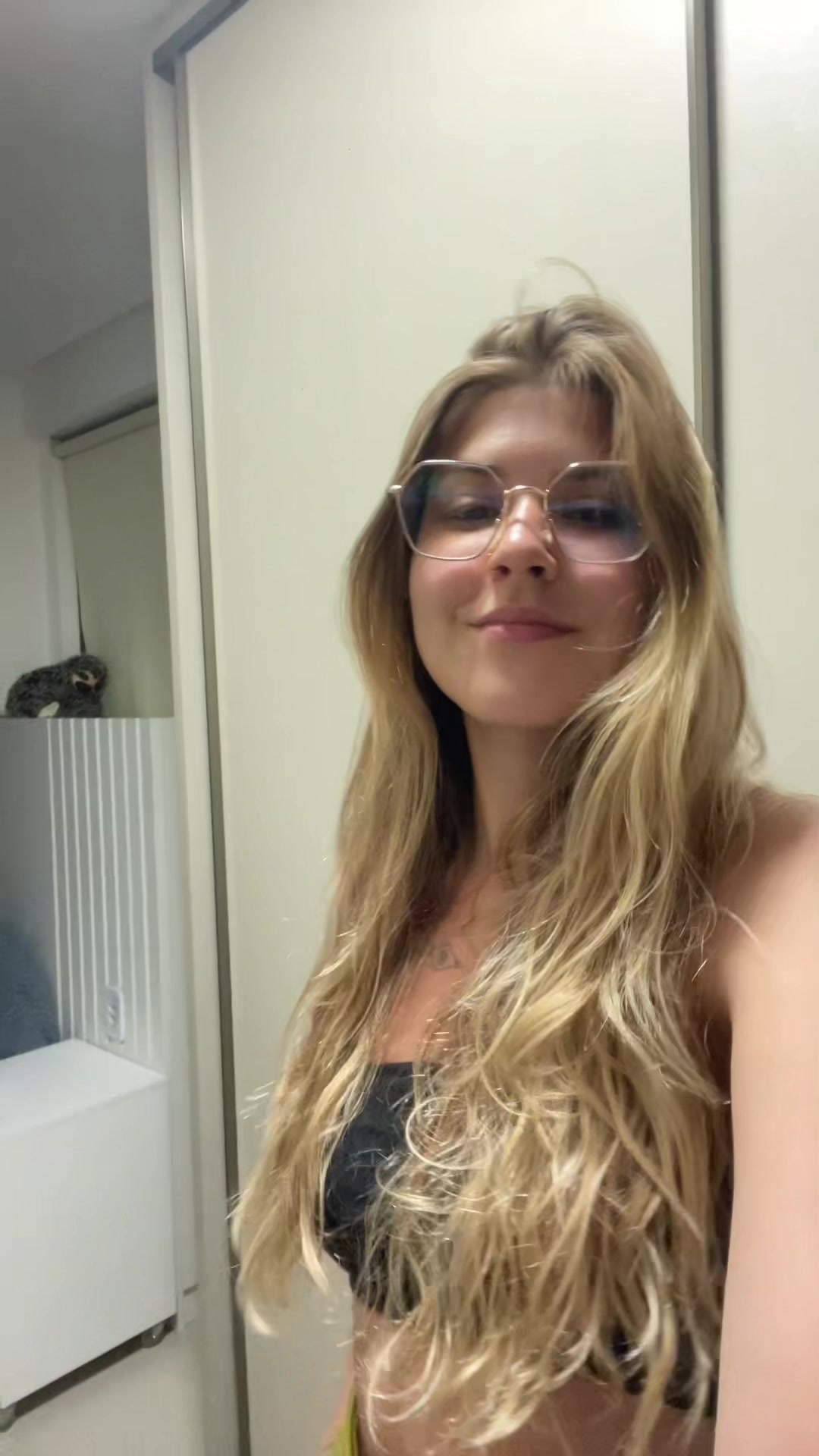 @larissa.schanen