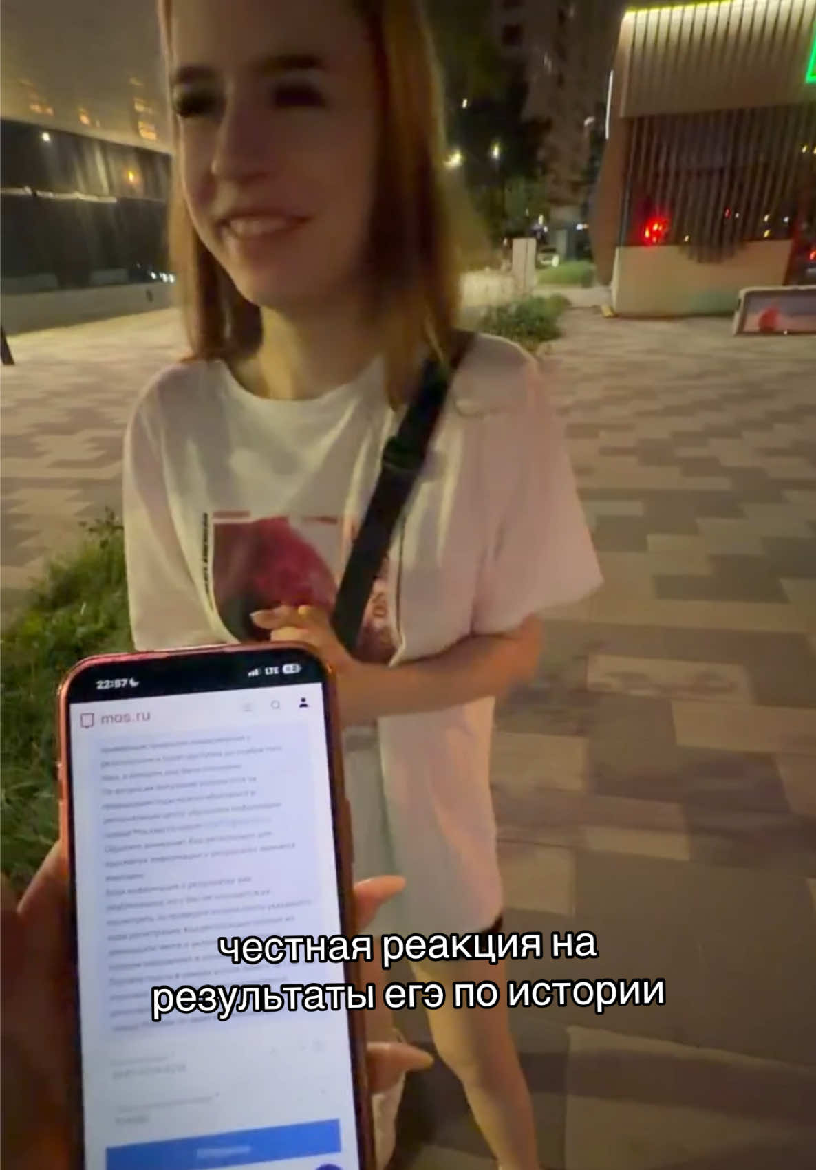 @kиcca