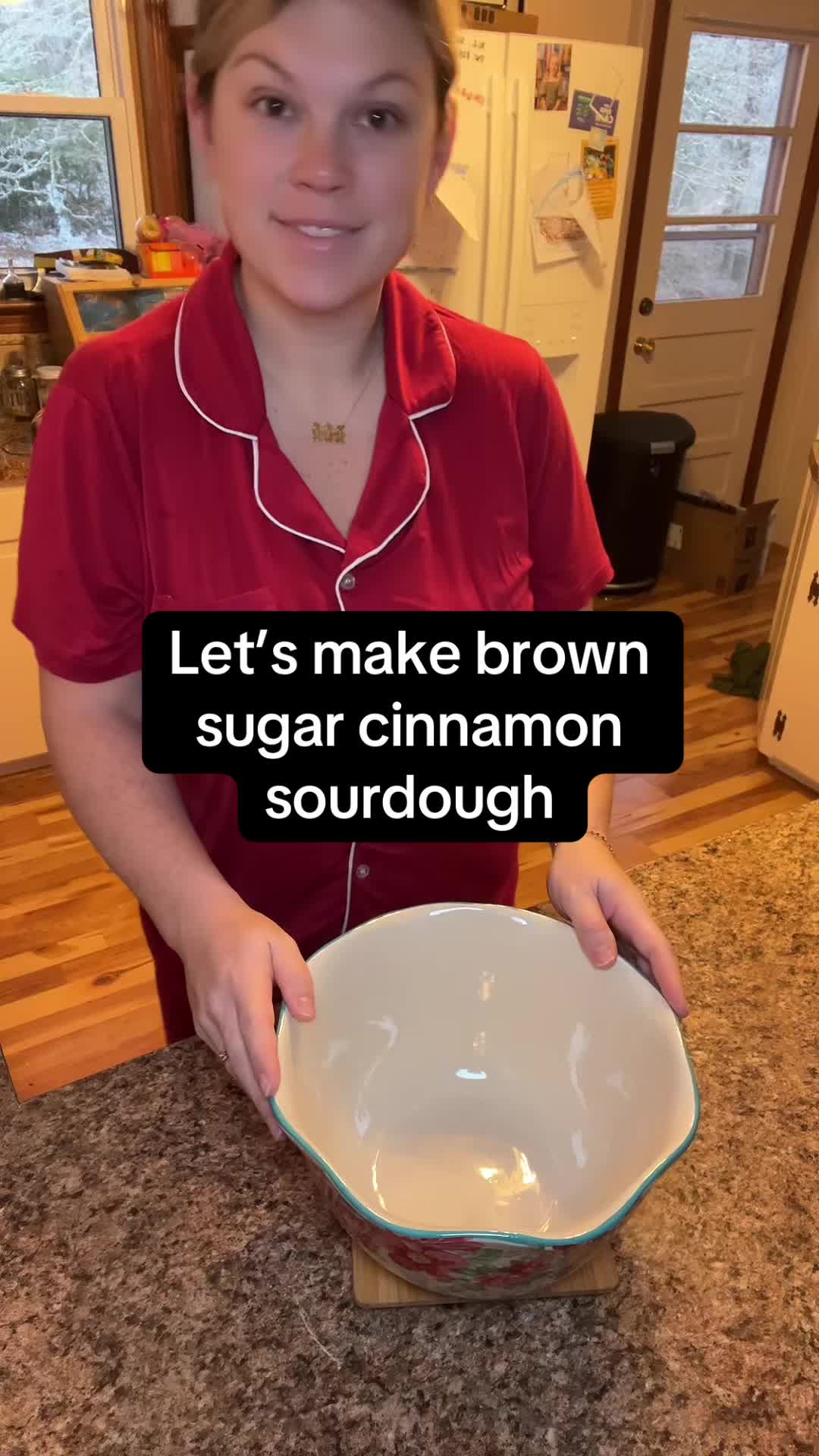 @HaleyShields93