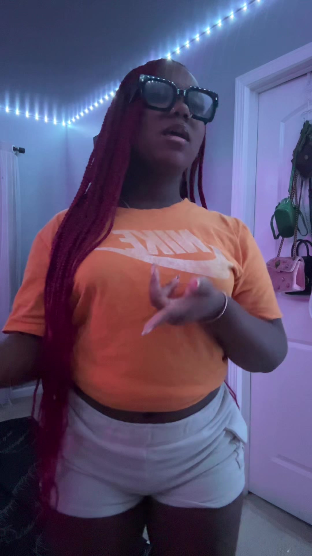 @babysane 👩🏽🦰