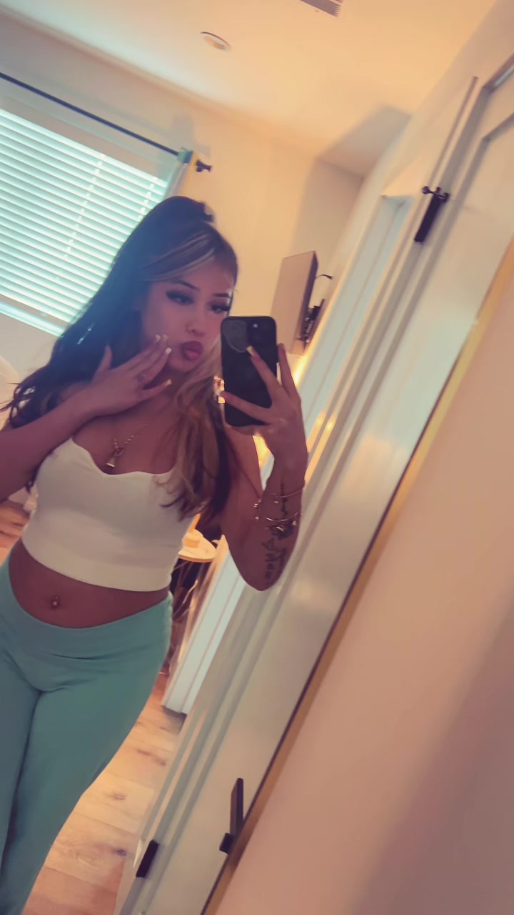 @pressurebvby
