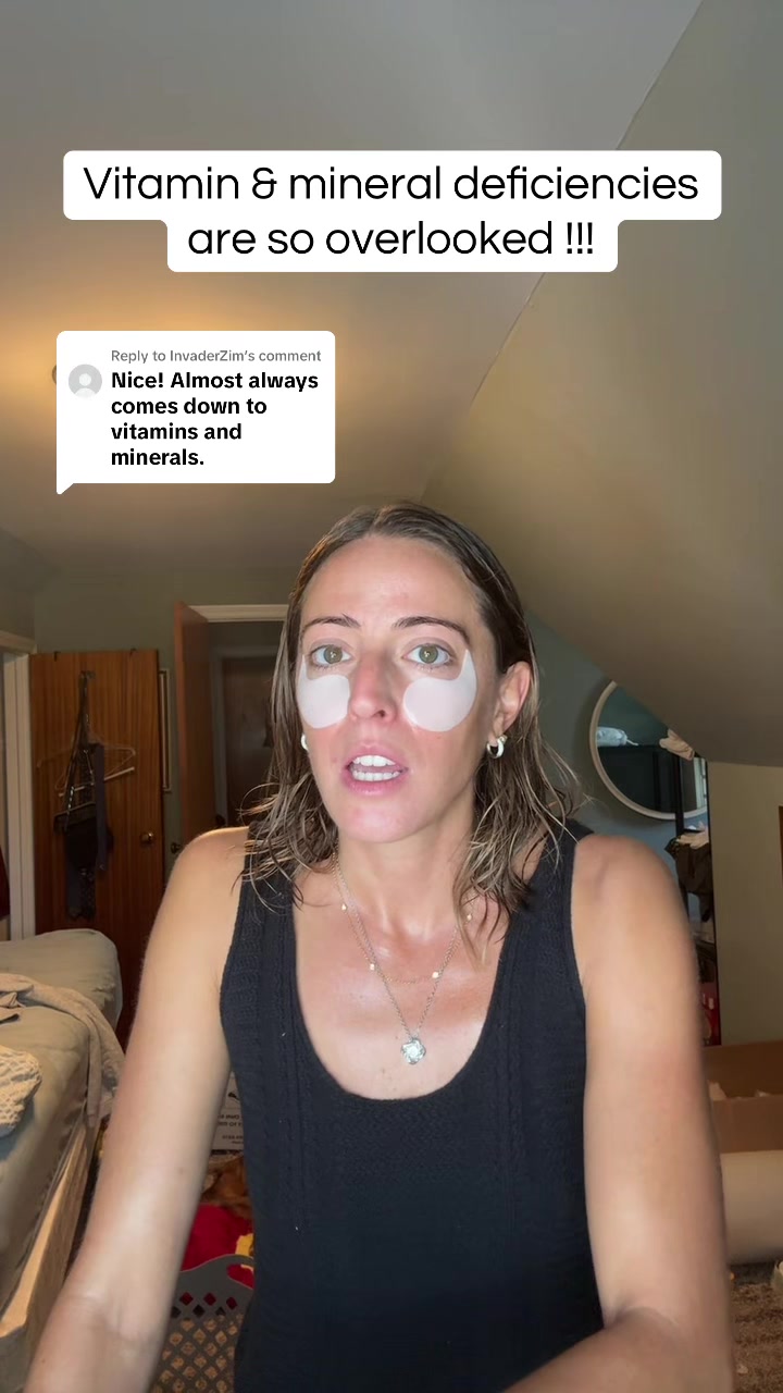 @Kristina Elise Holistic Health
