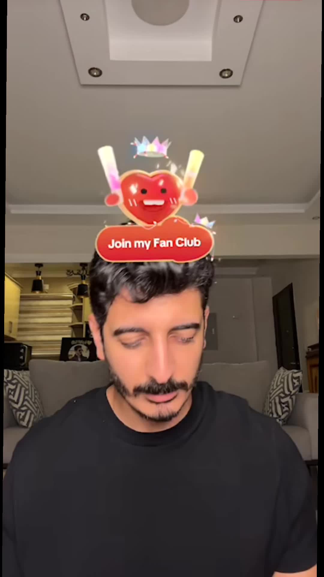 @شاكر محظور دلوقتيِ