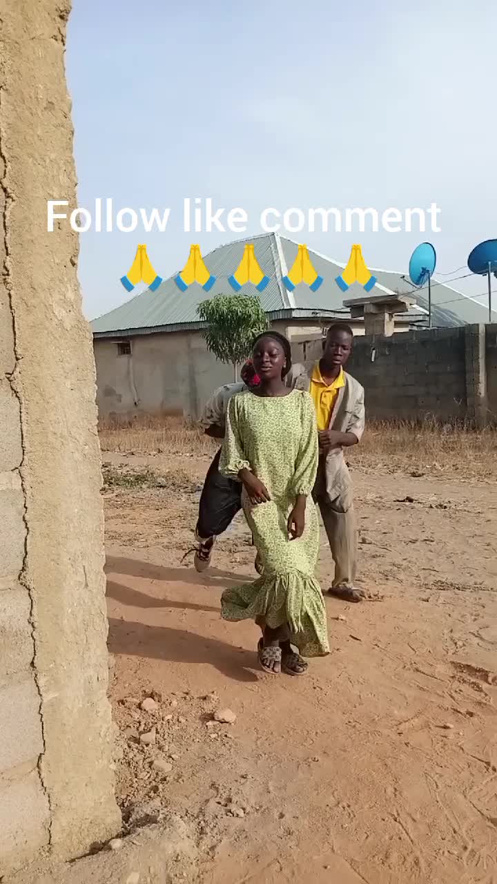 @barzistus