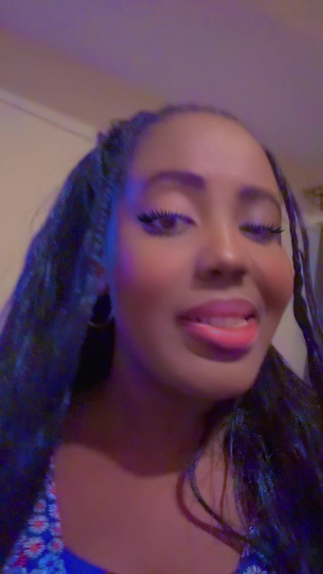 @yvonne sua