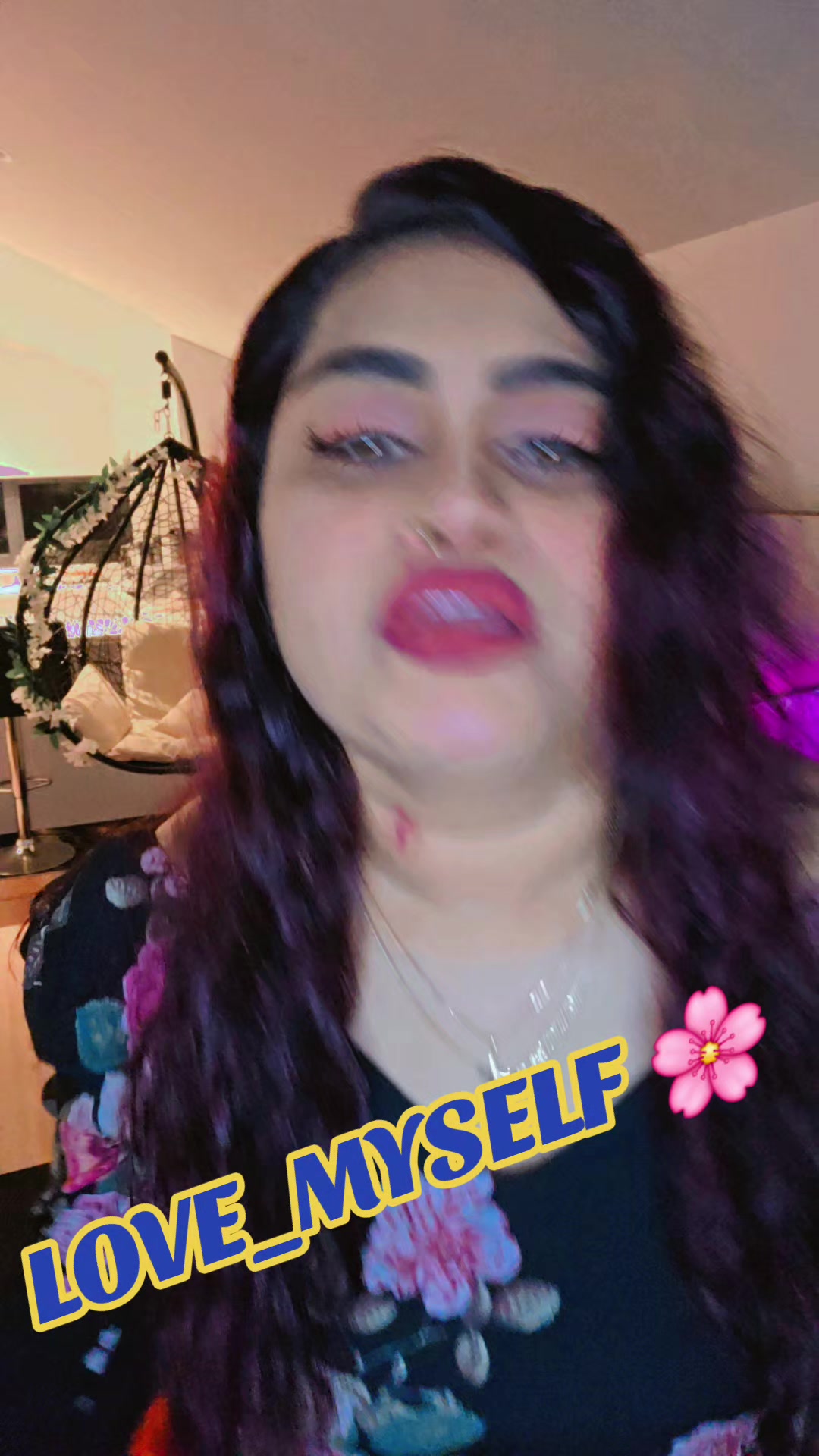 @🤴ARU-OwNz♥️💖(Leenz)🎎👨