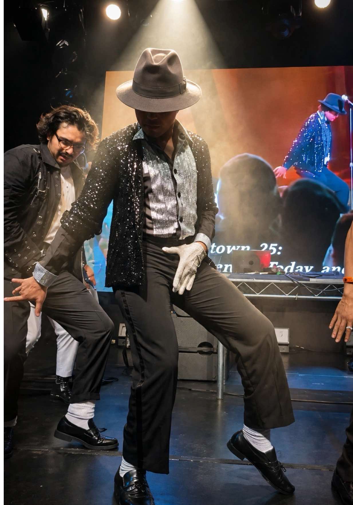 @mj_shadow777