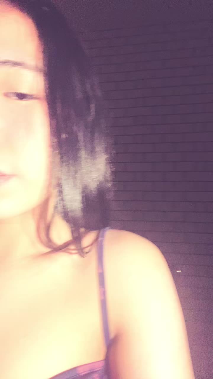 @freya.557