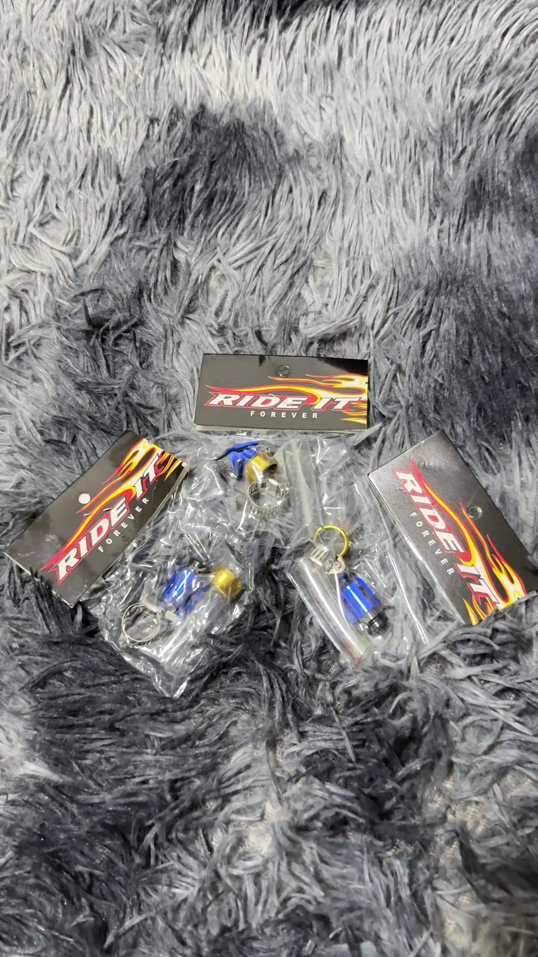 @มุกมิก แจกพิกัด🧺