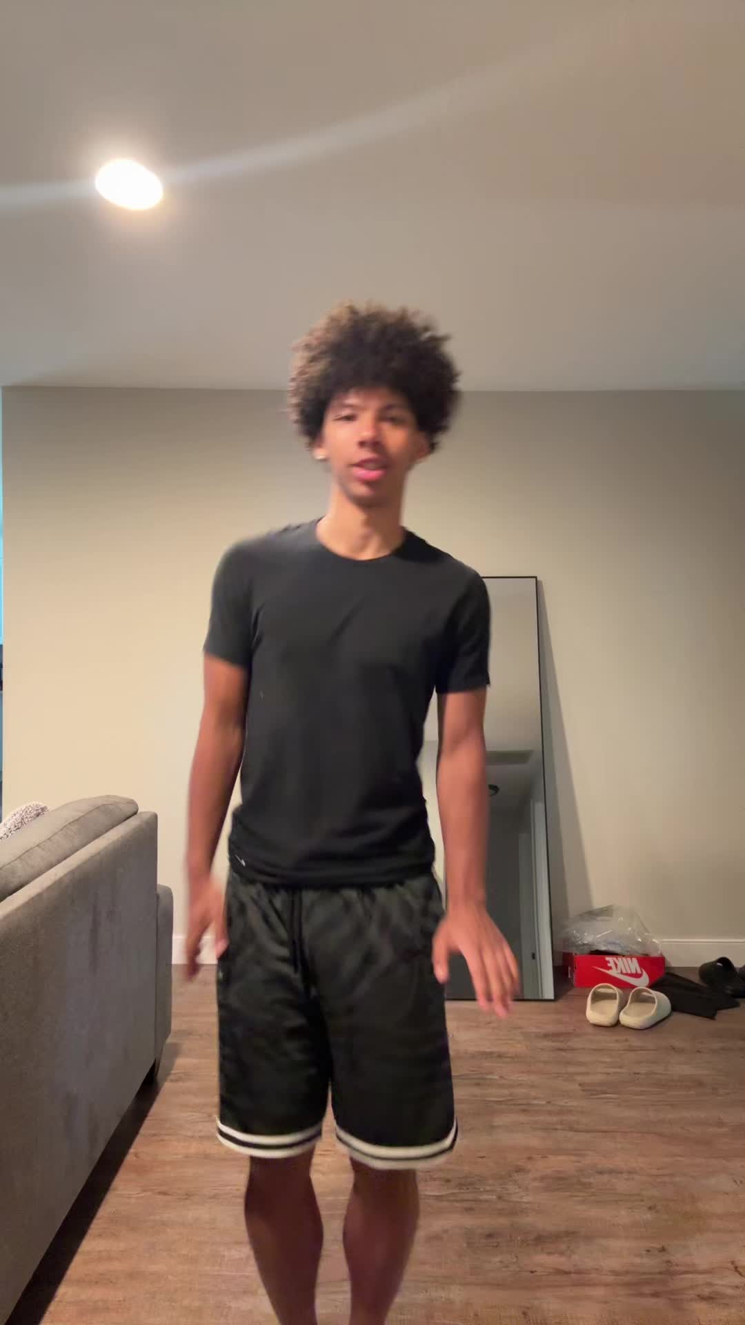 @willmaina1