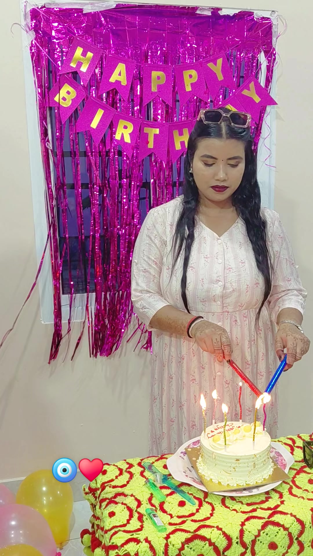 @Chandu ❤🧿