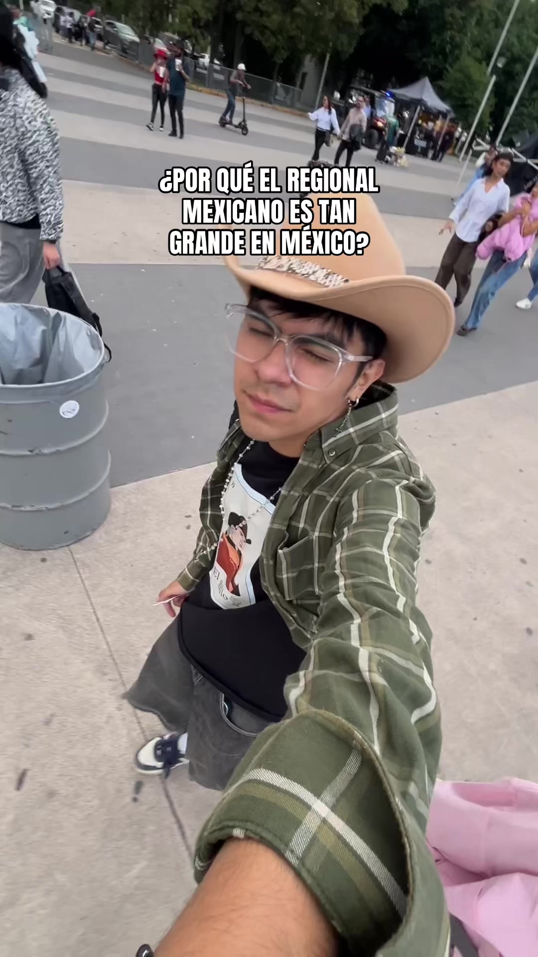 @elmusicboy