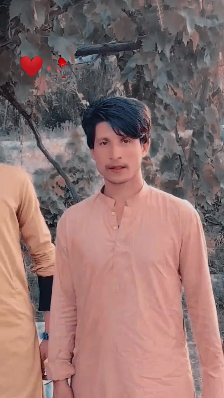 @wali khan