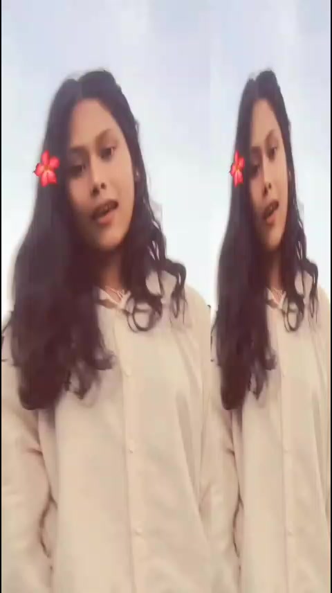 @Suhana💗