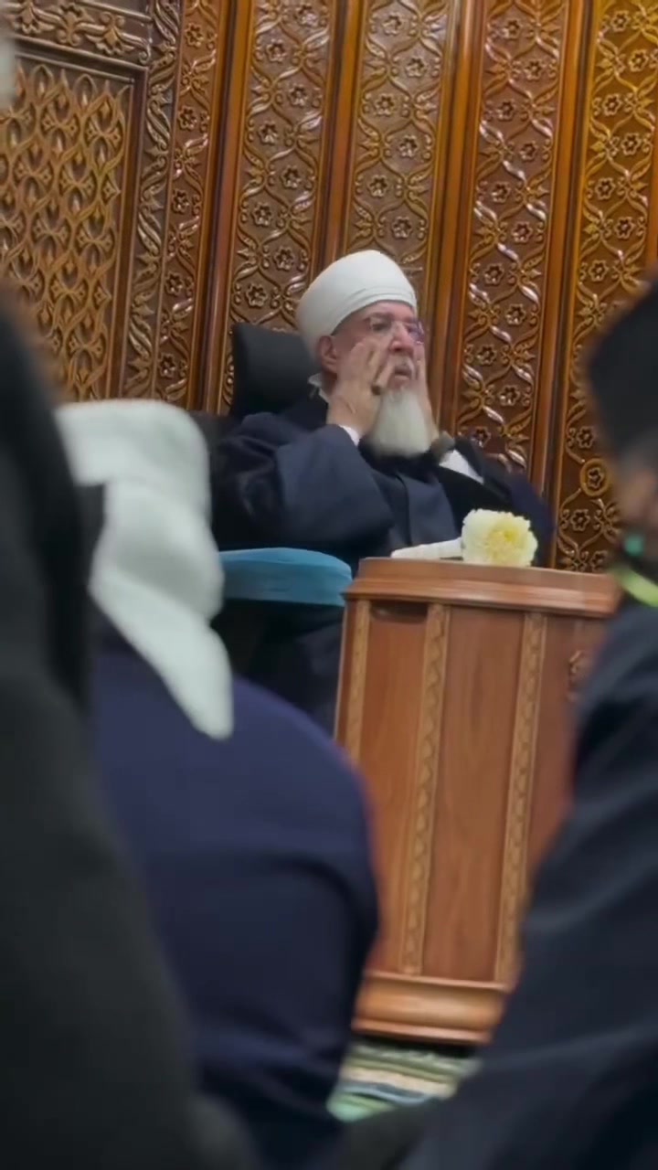 @sâkinin sofisi