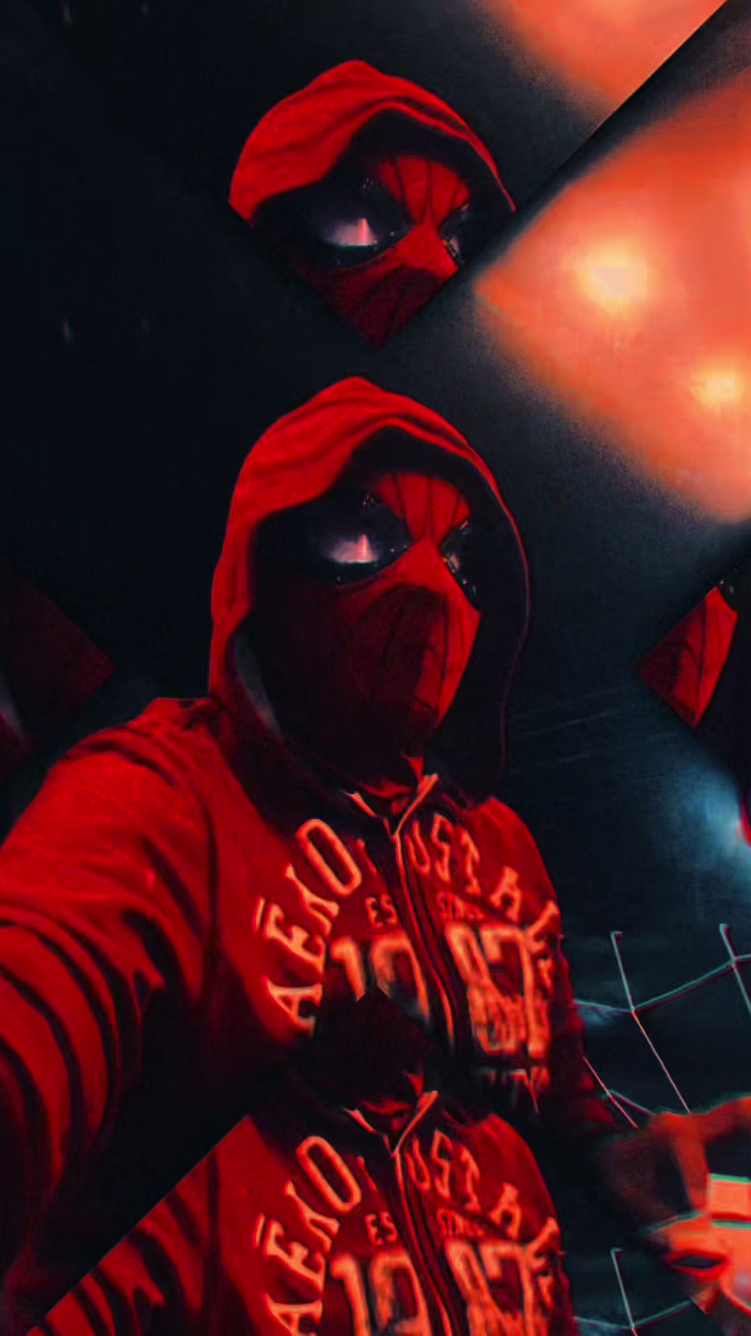 @elotromarco.pov