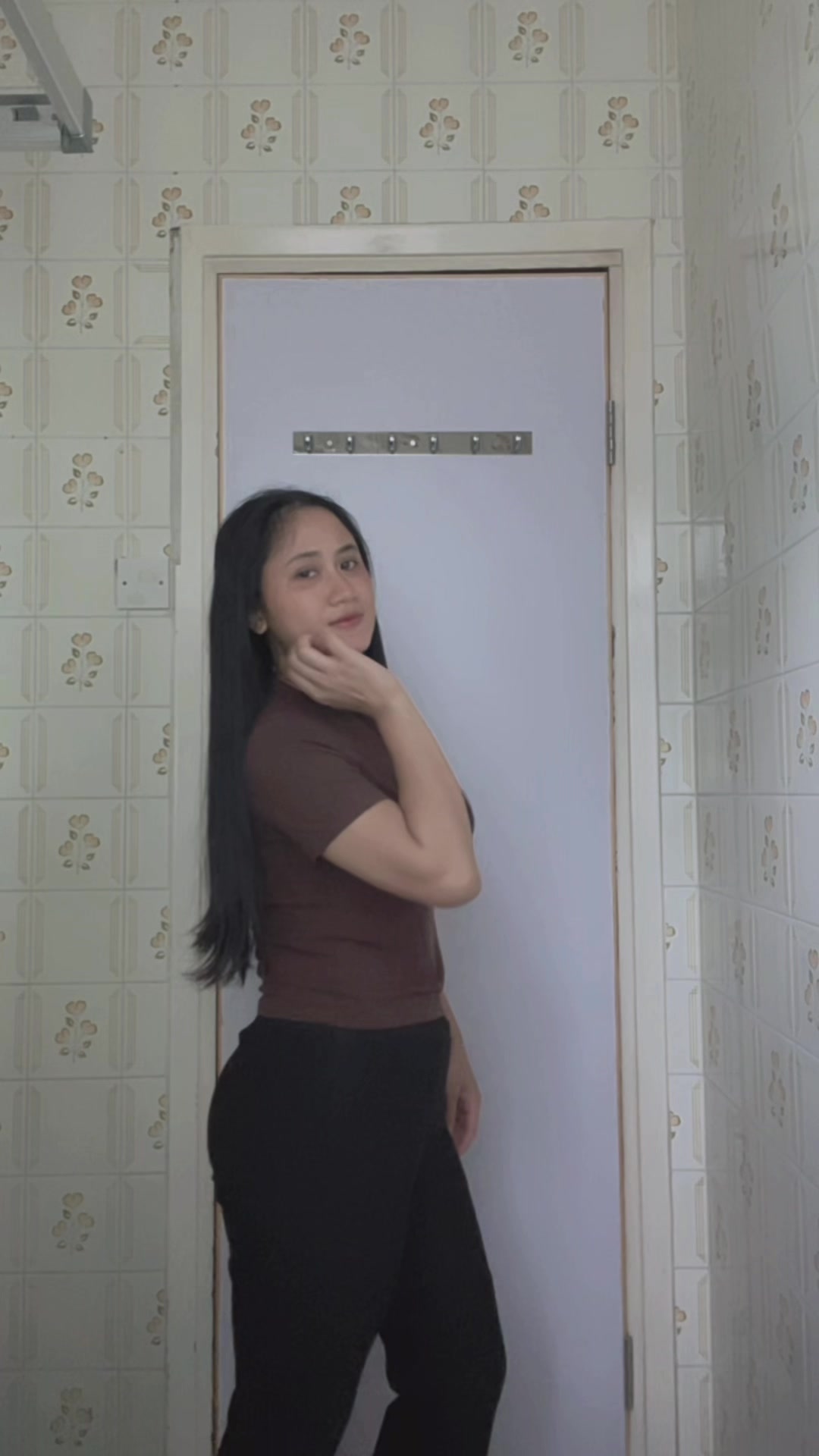 @rosaayu56