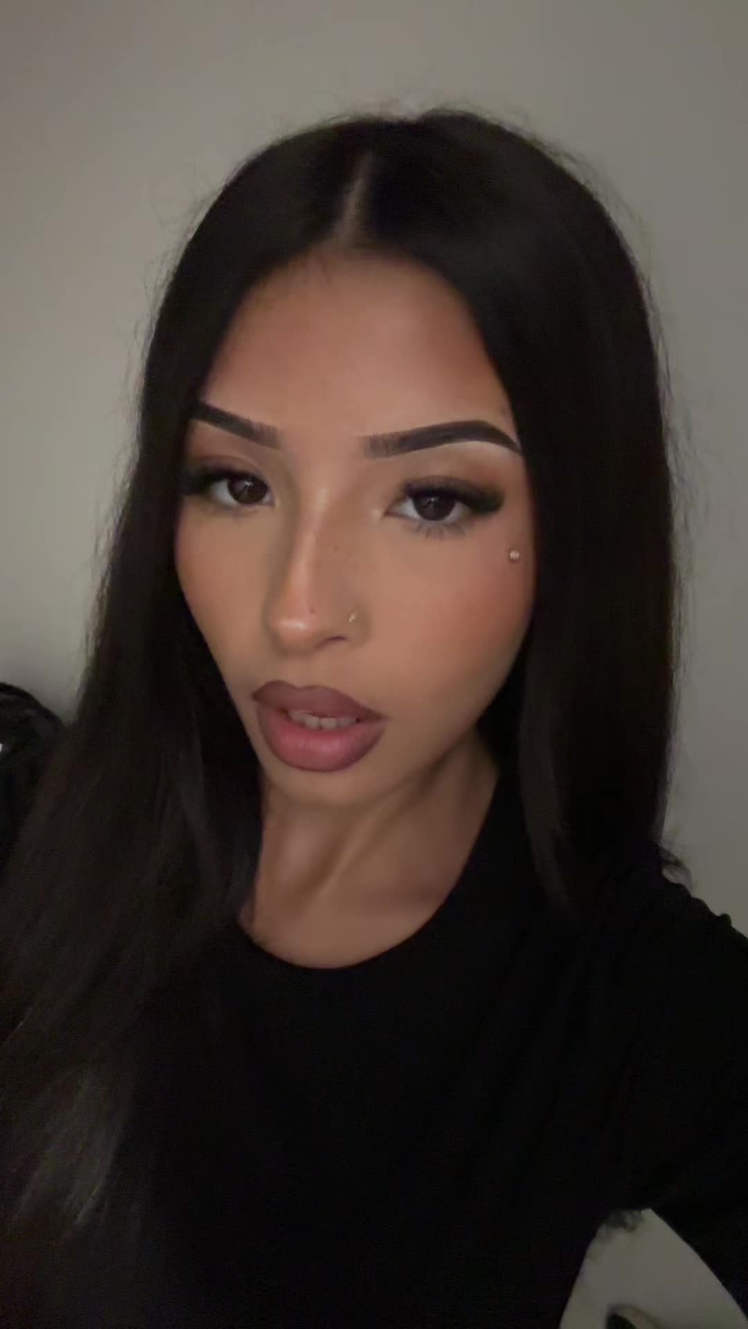 @Jas㊗️