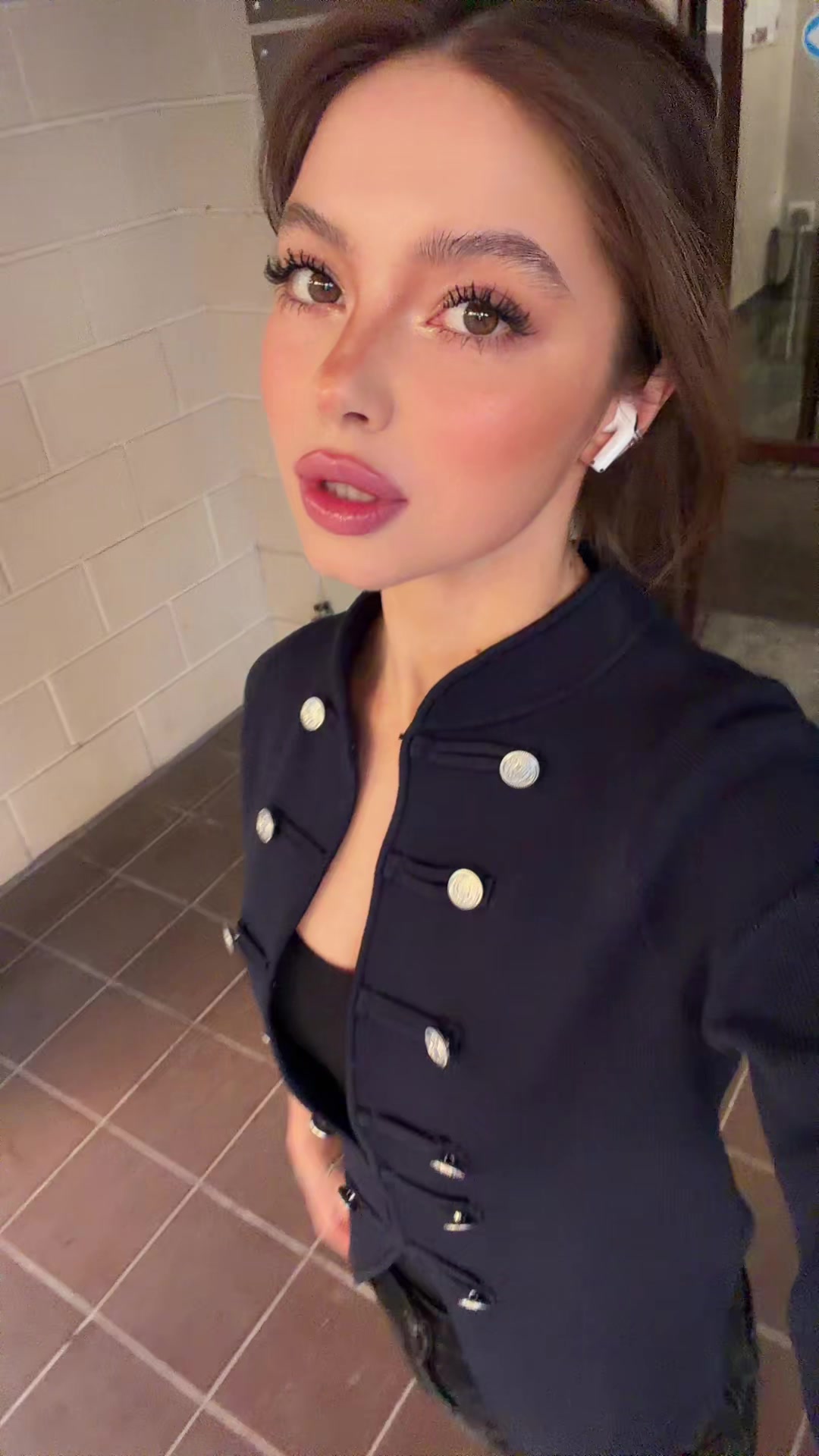 @инст @nastassyann