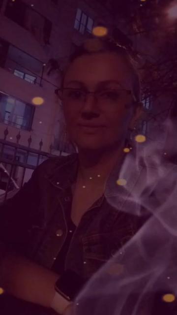 @Emine 53🥰