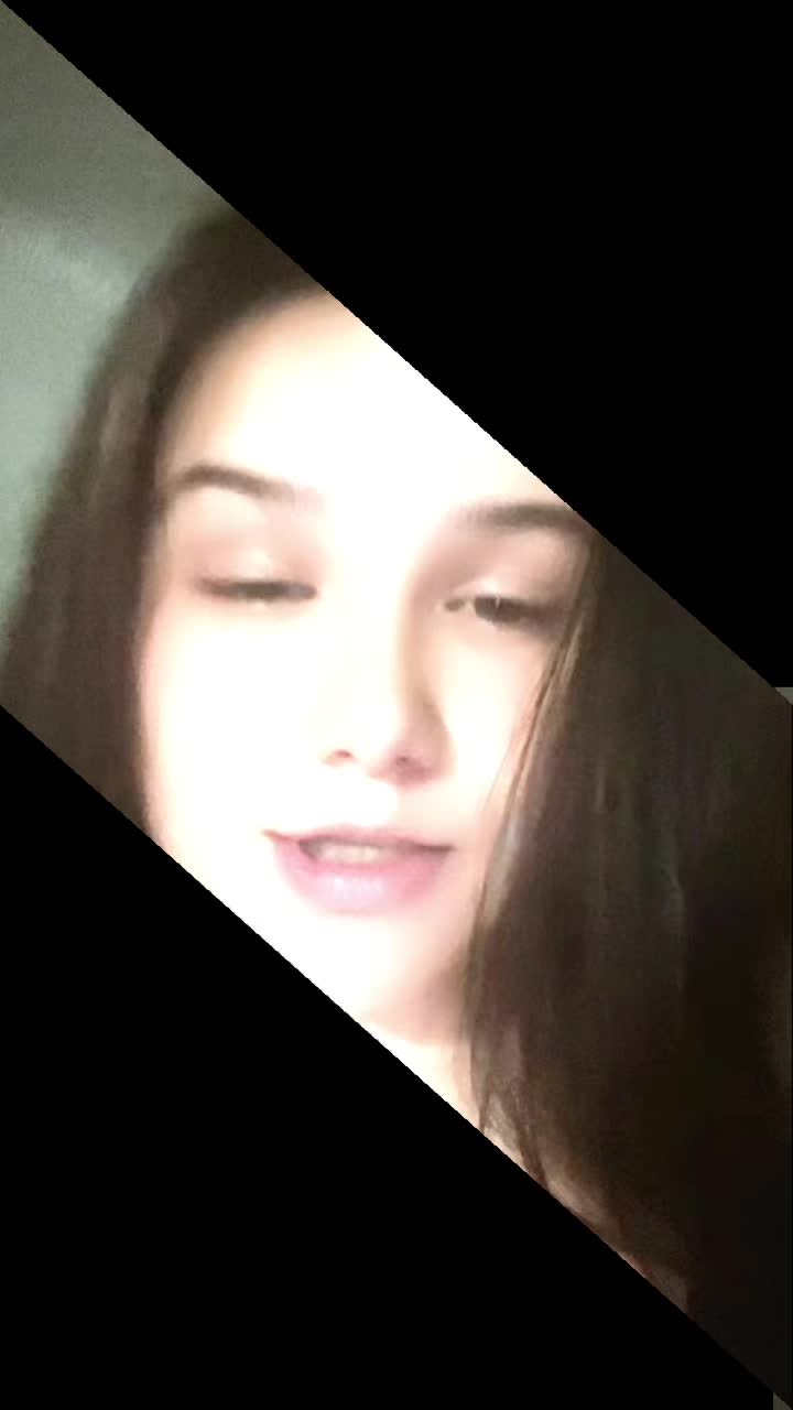 @Karina Vysotskaya