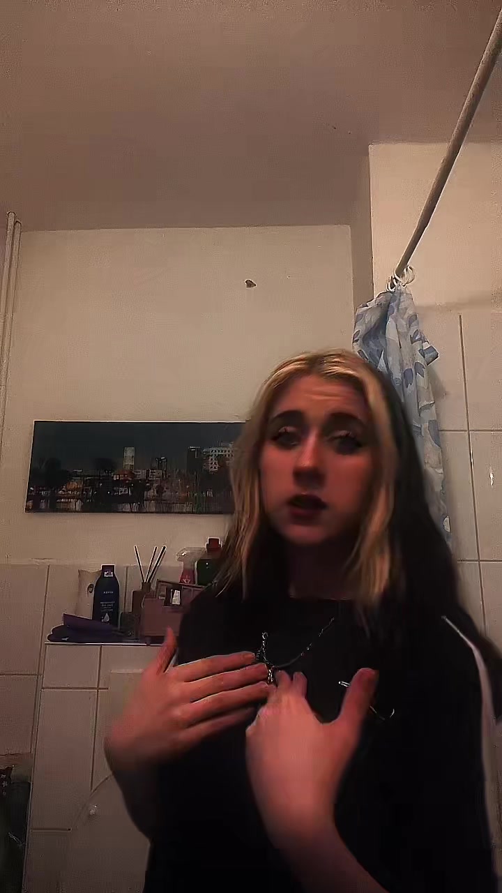 @arjanabytyqi3007