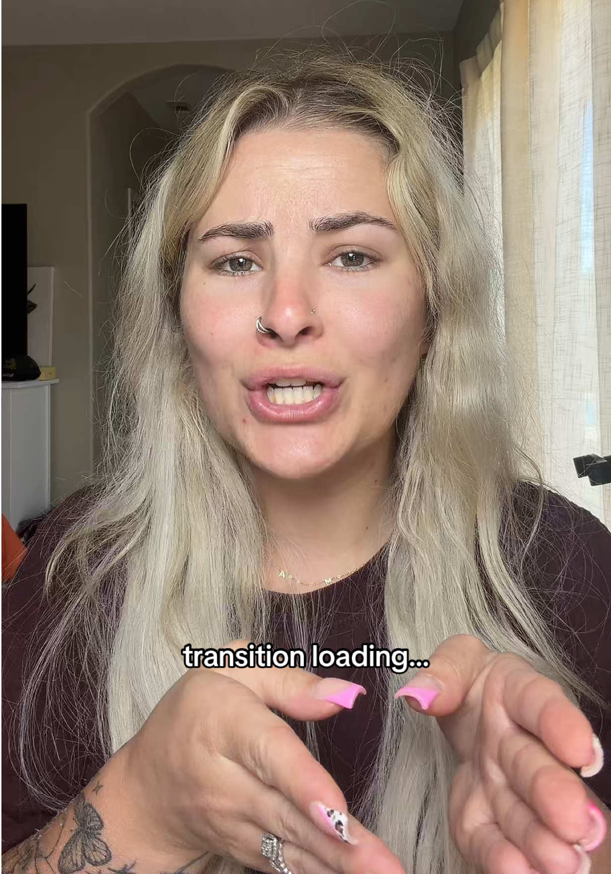 @savv.unhinged