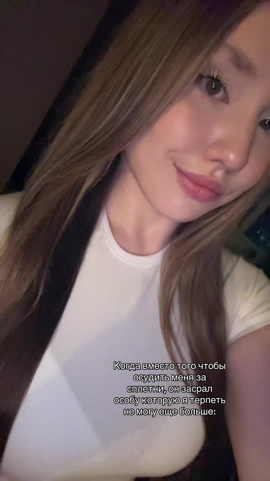 @yourfavvv_1111