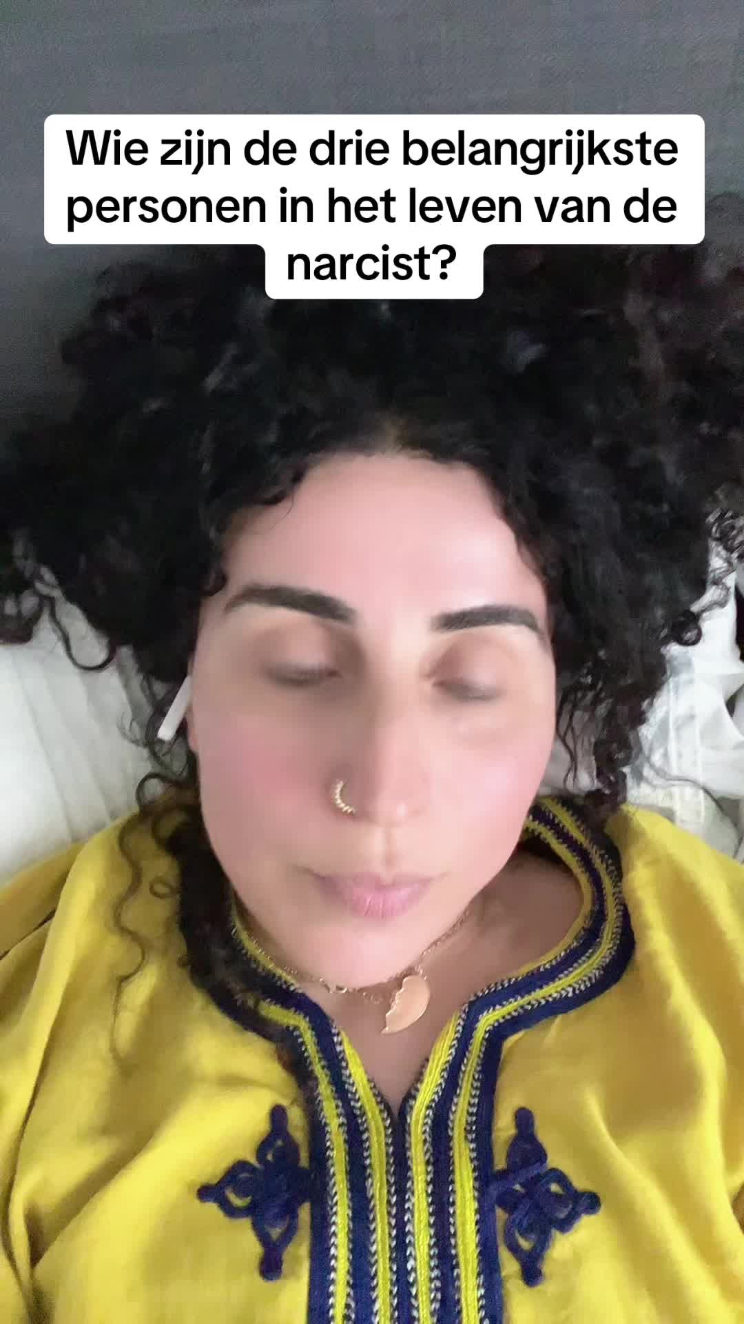 @samiratransformer