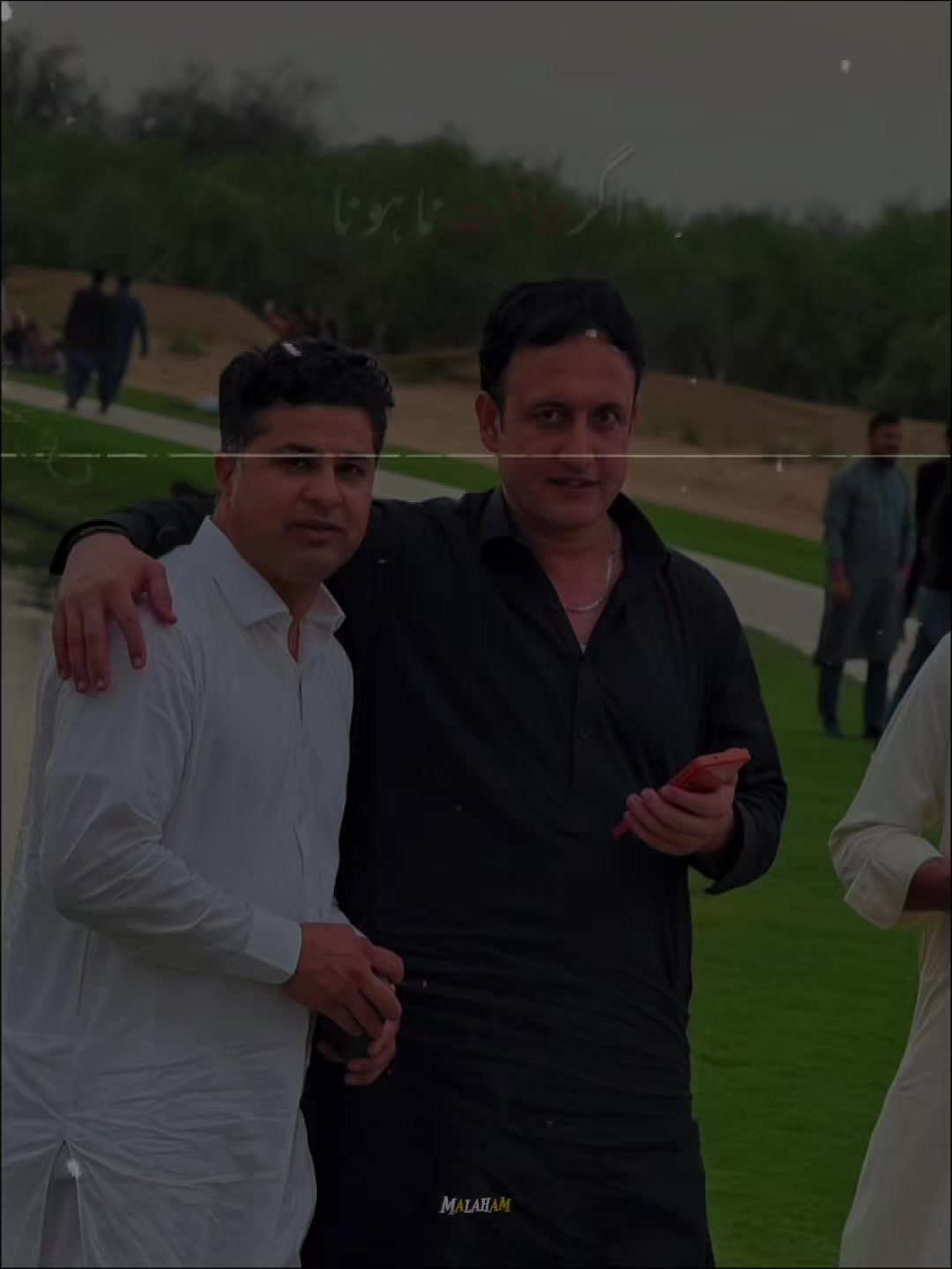 @shaikh Allaudin828