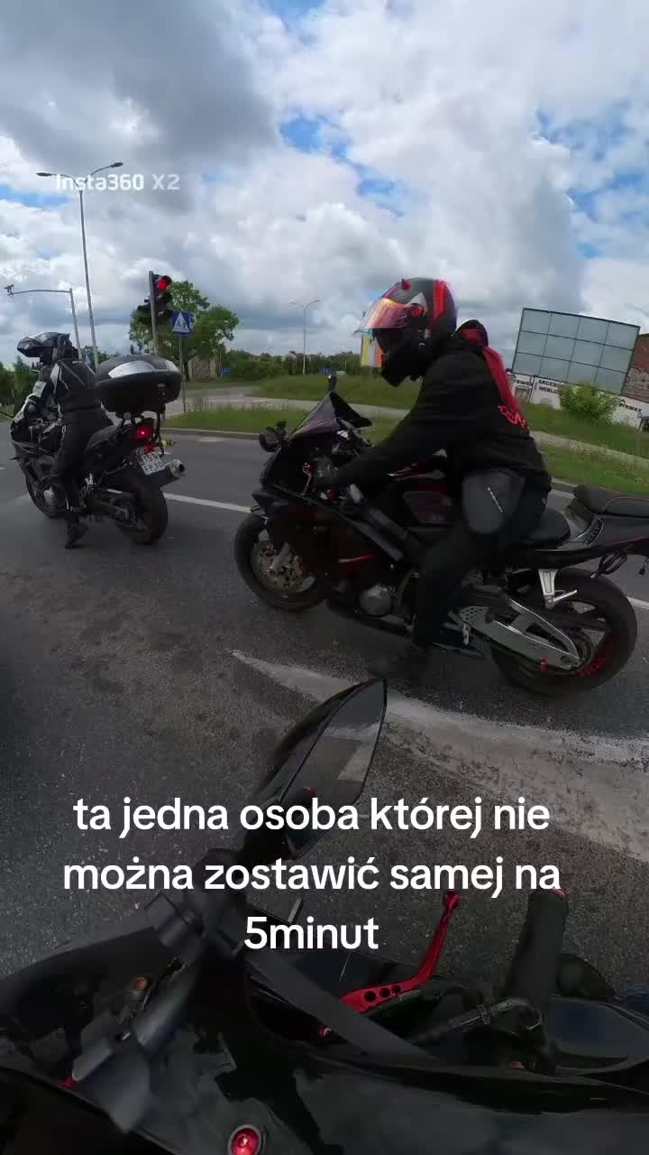 @Kreska2405