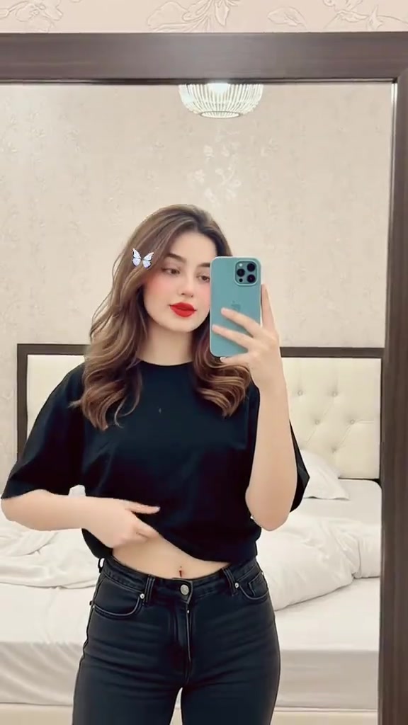 @Lahore queen 👑💞👑
