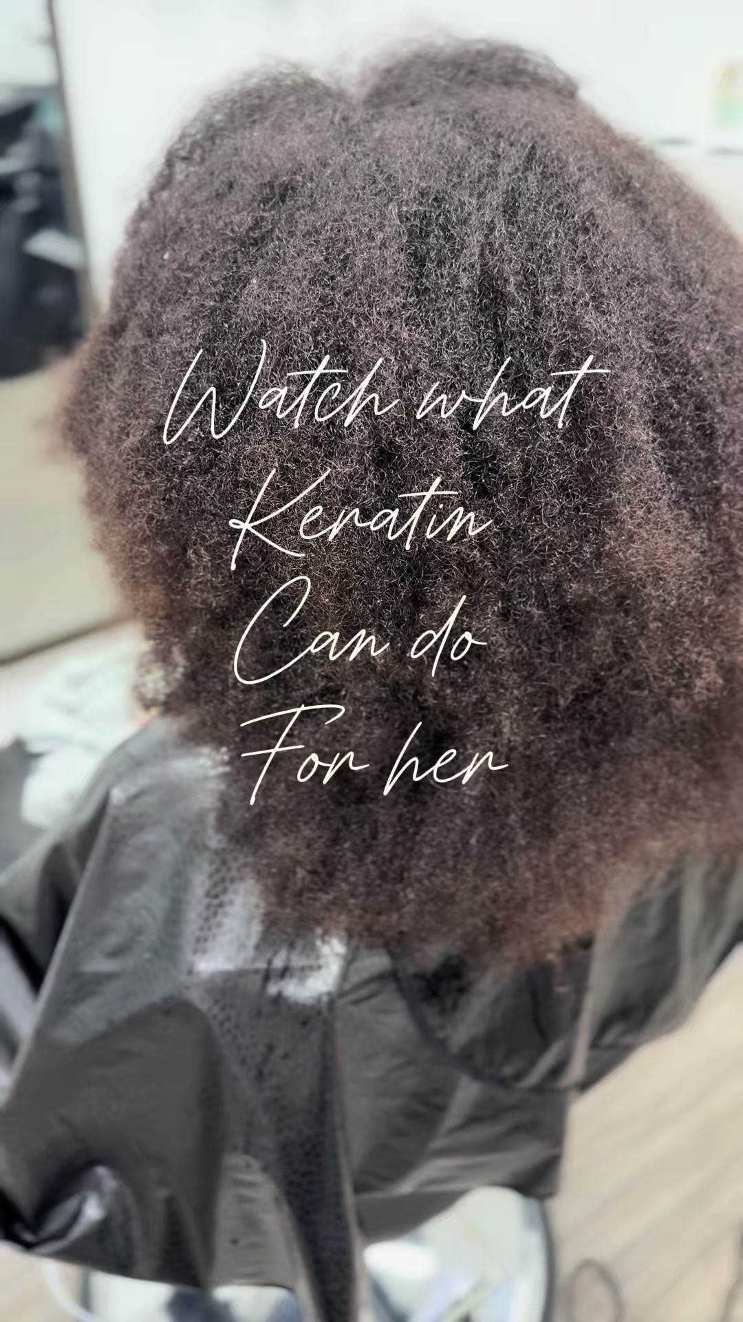 @K’Licious Hair