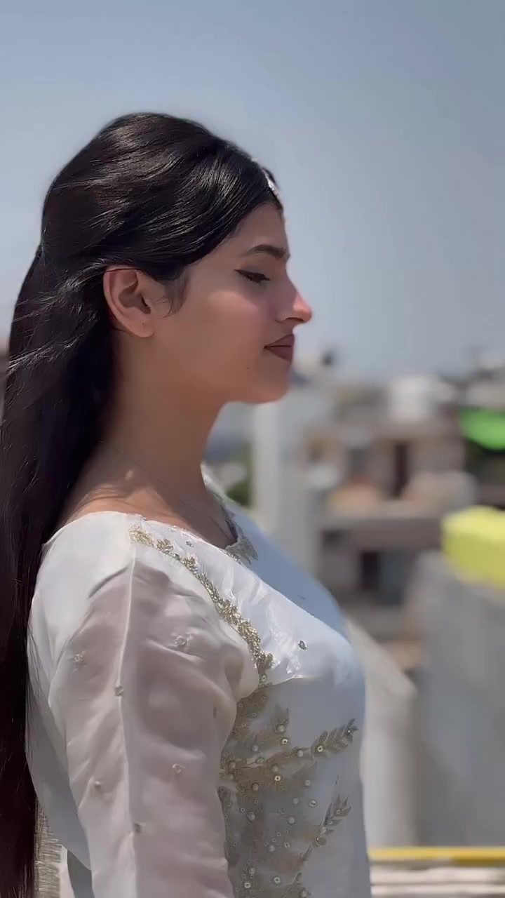 @❤️Ambika YADAV ❤️