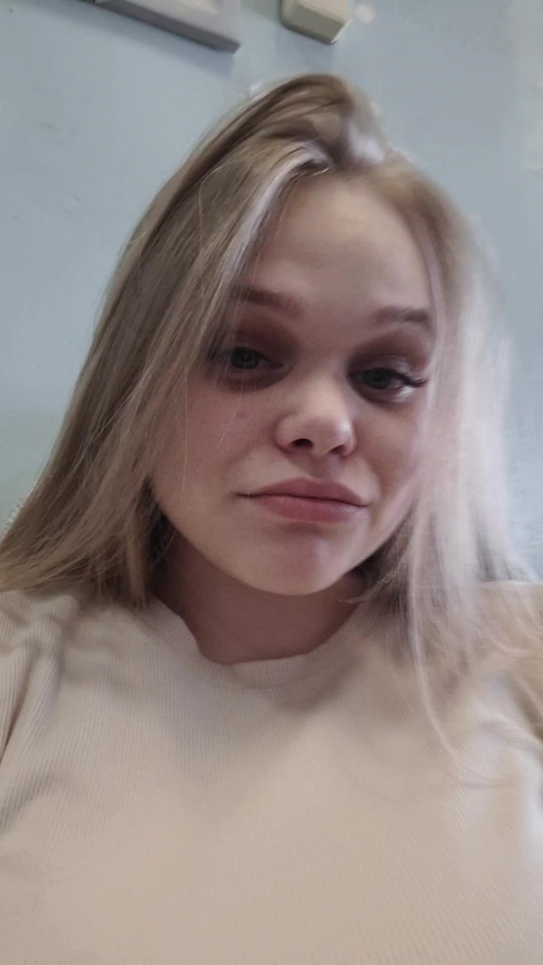 @Дарья Максимовна