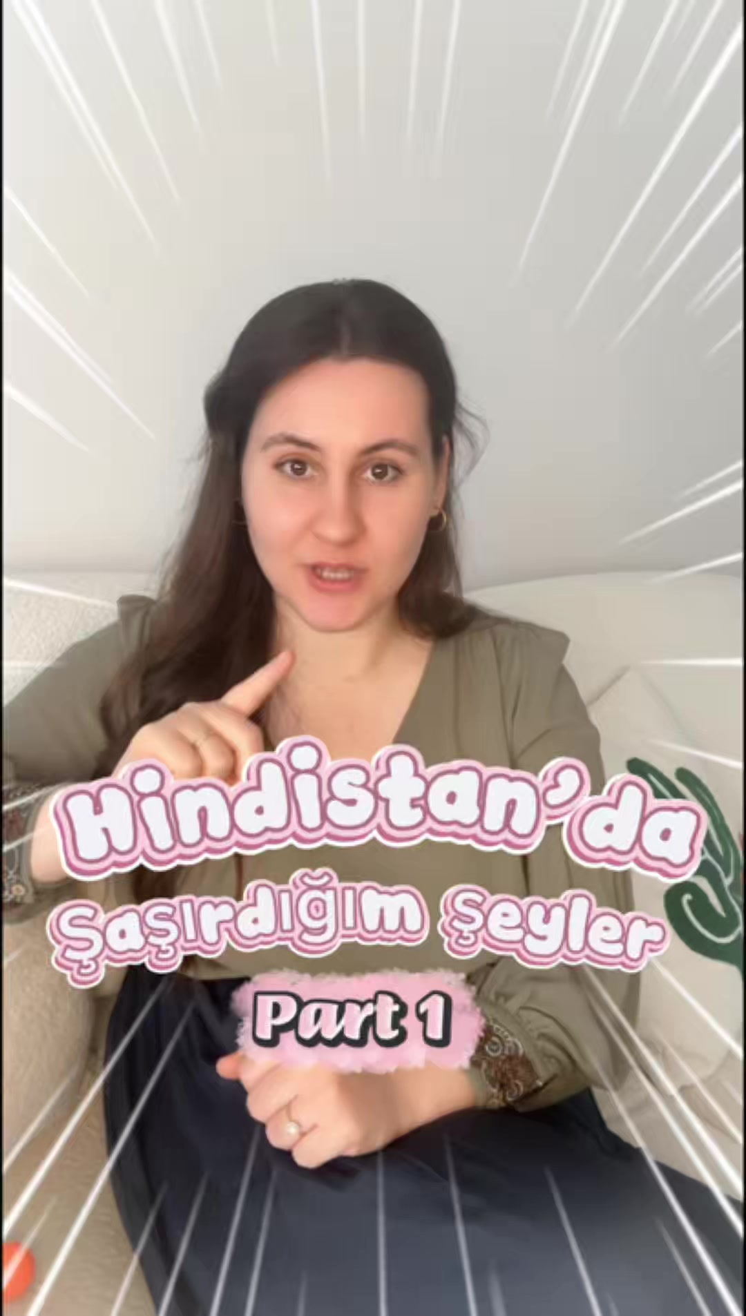 @1hint1turk
