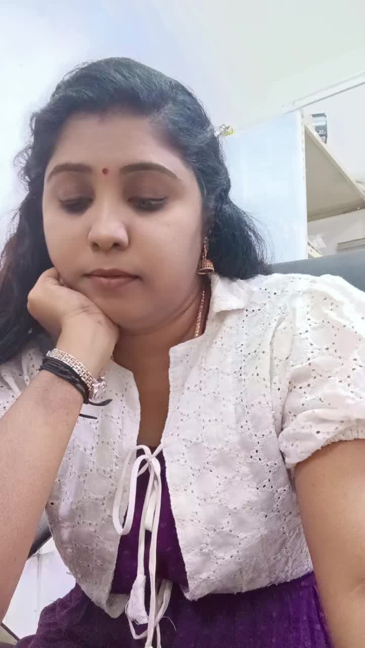 @sandhyaBinu