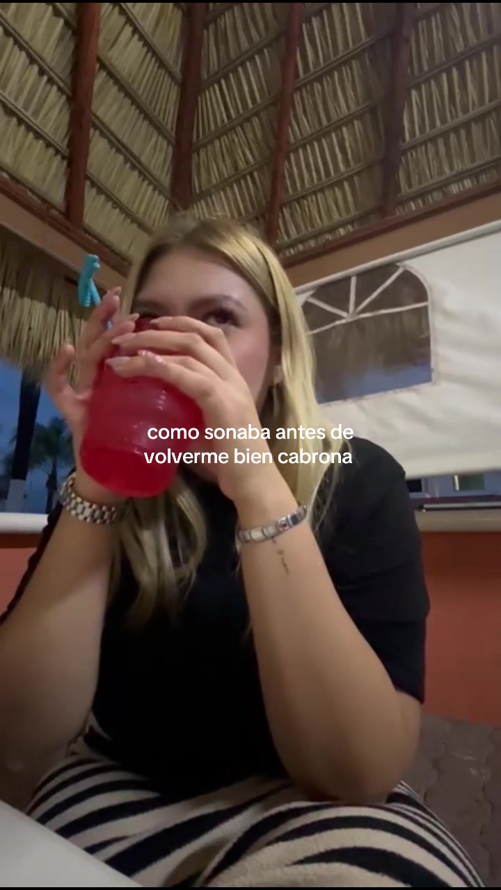 @🍸amel