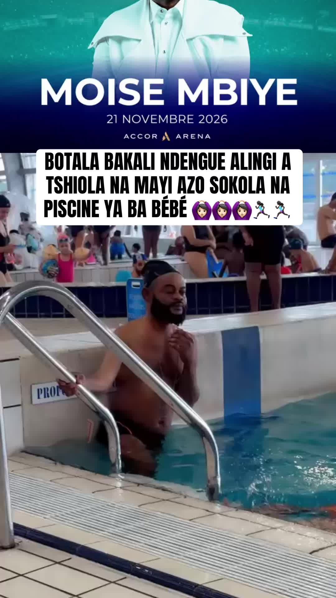 @Eyindakaka_officiel