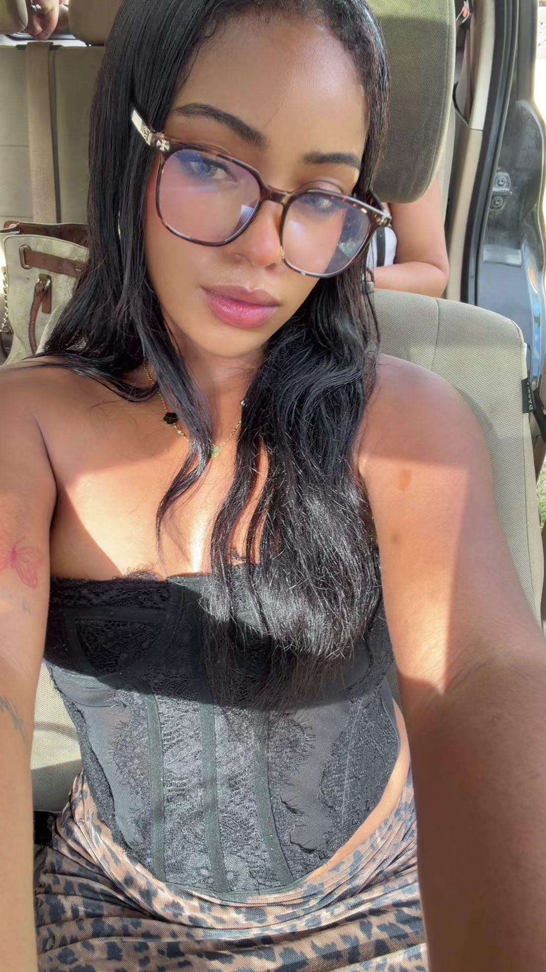 @Jade🇯🇲🇧🇿