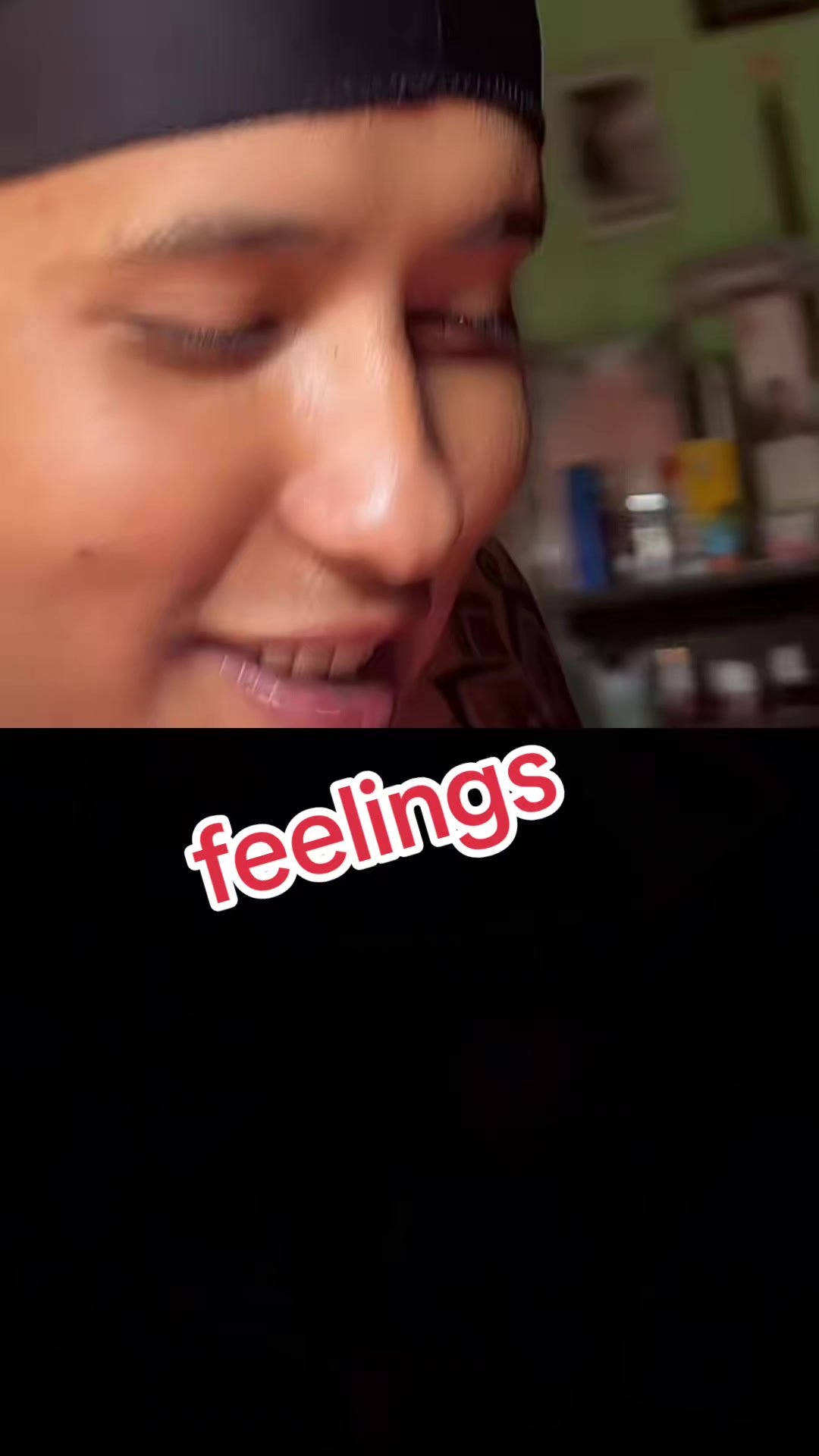 @𝐊𝐀𝐈𝐑𝐀 कायरा