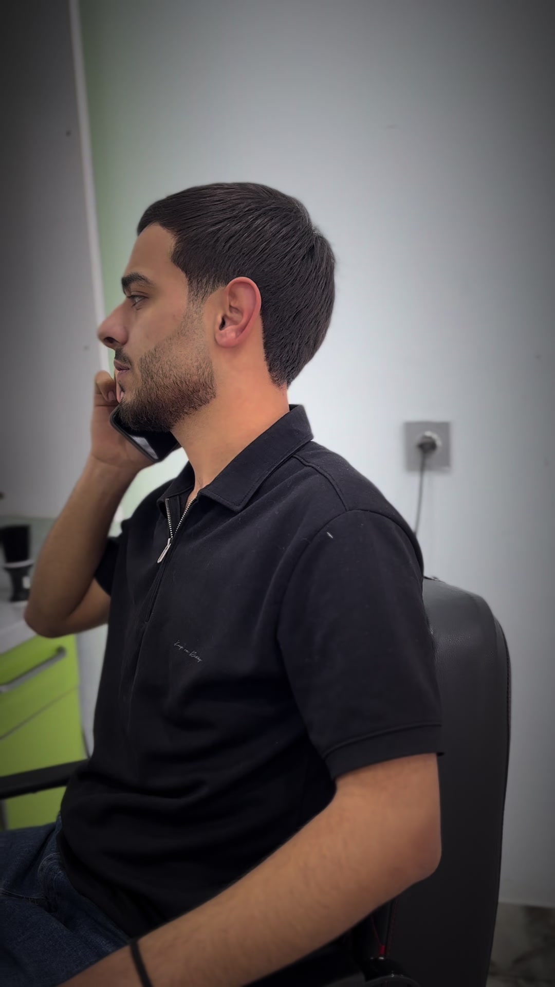 @Bərbər💈684