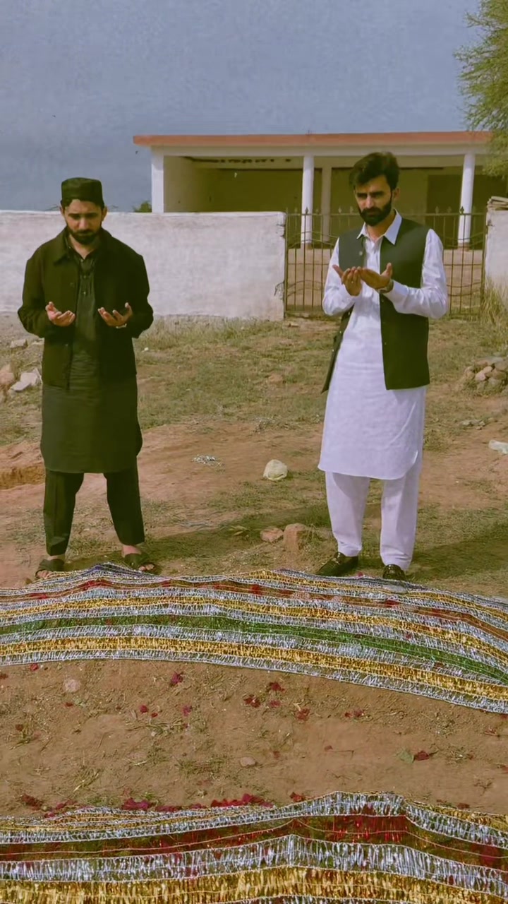 @طیب اعوان👑