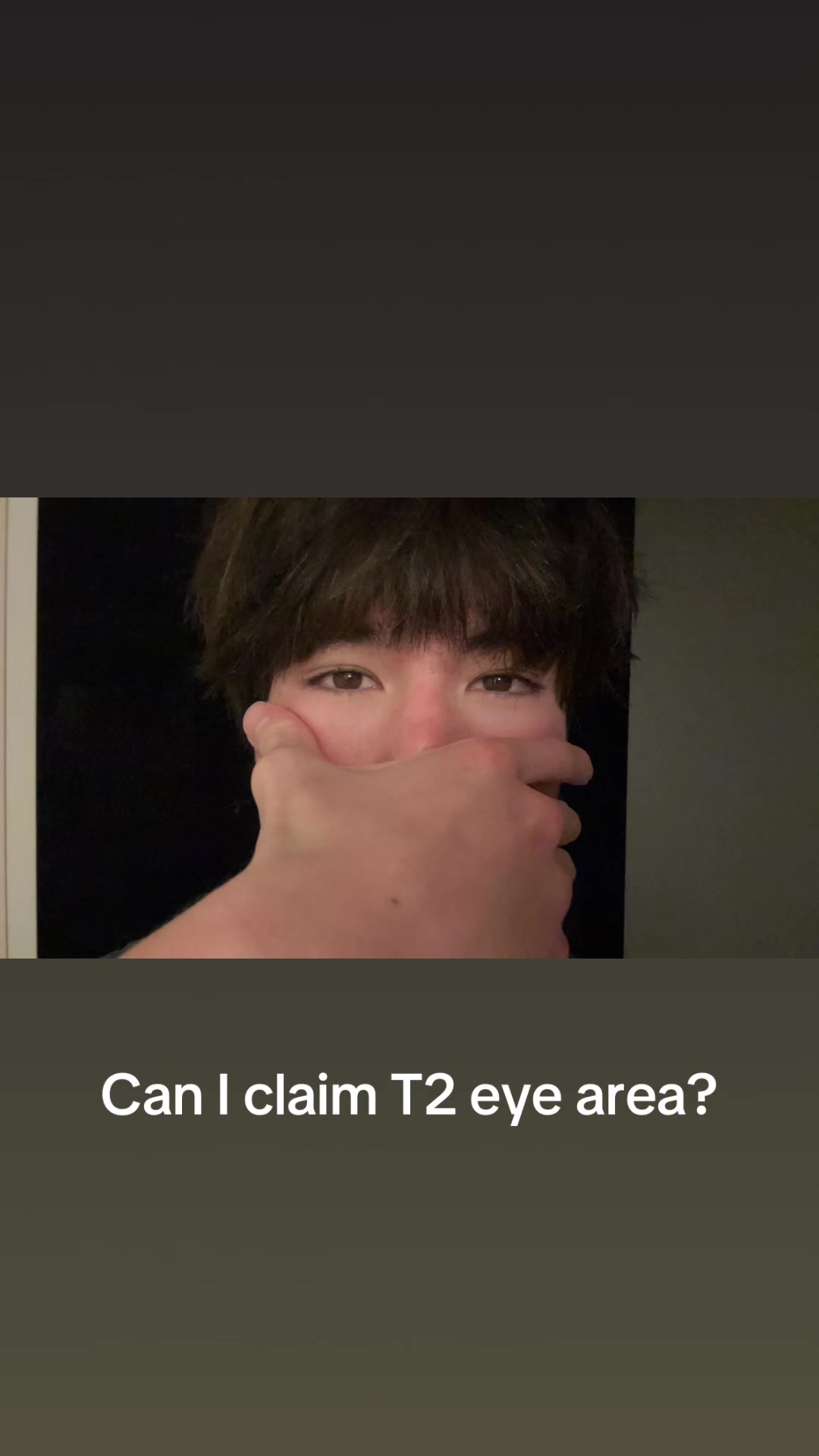 @Wang