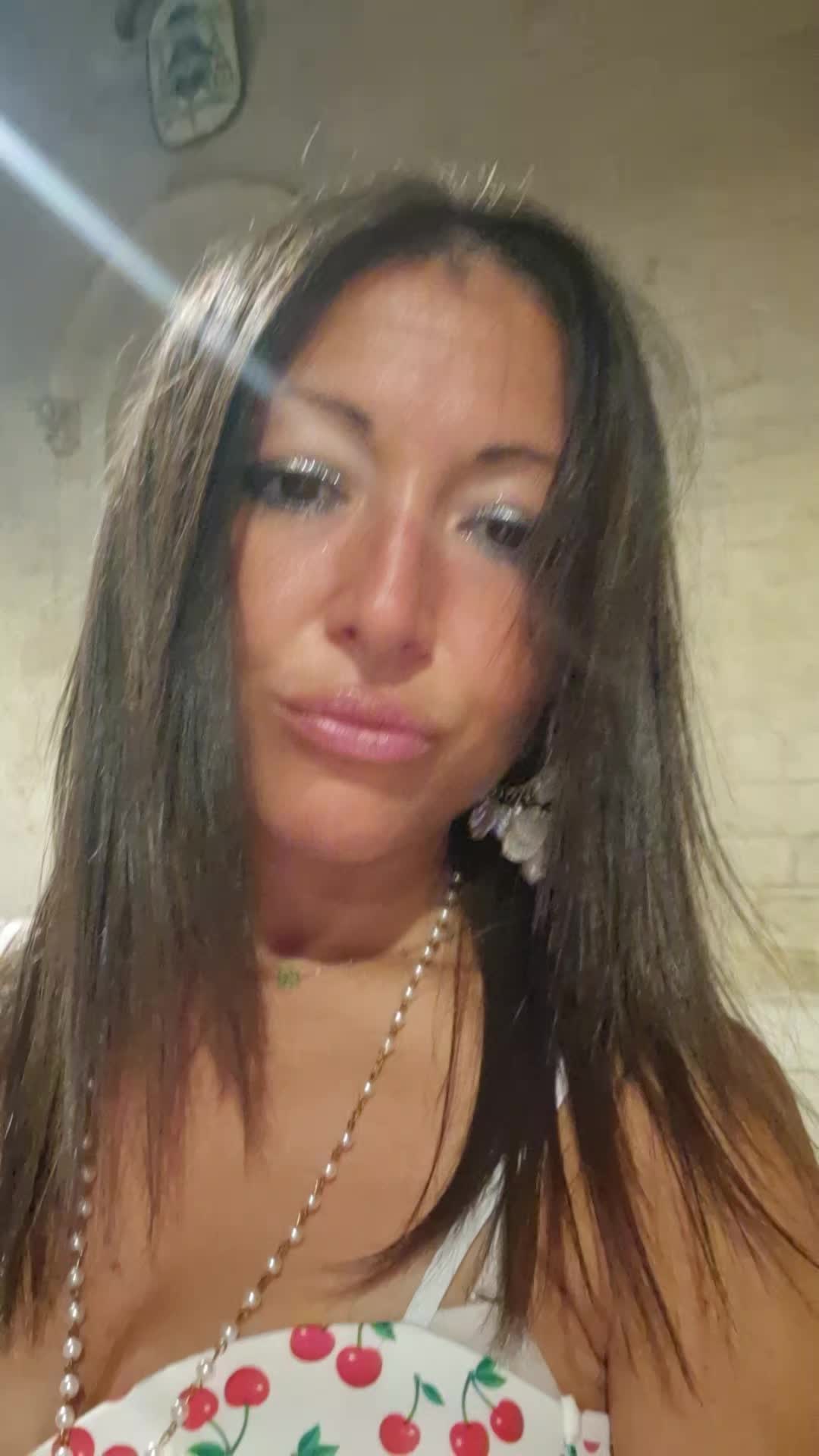 @Mariagrazia Valente