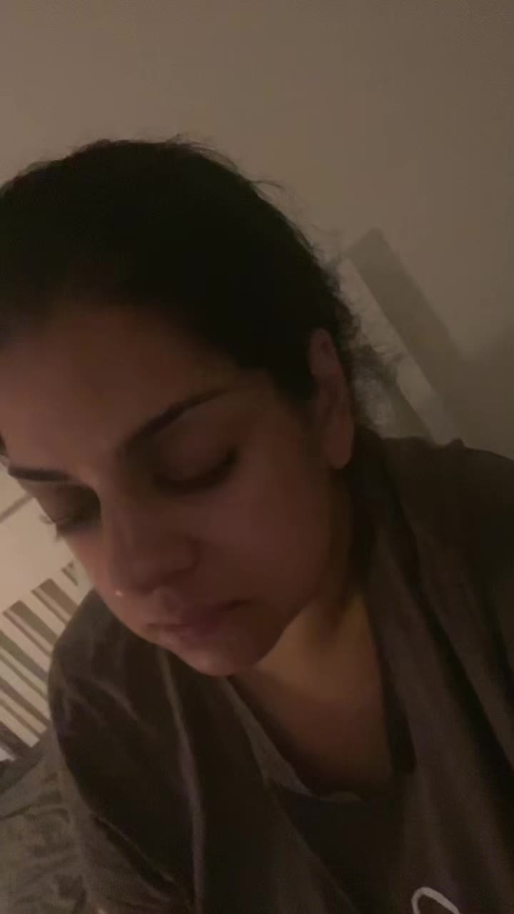 @i.m.