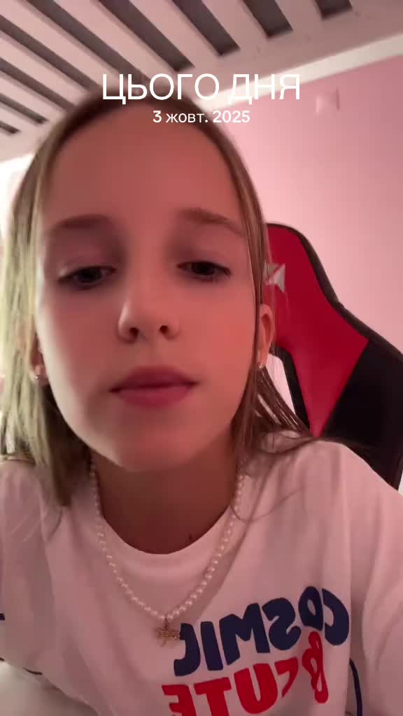 @Milka Milsovna