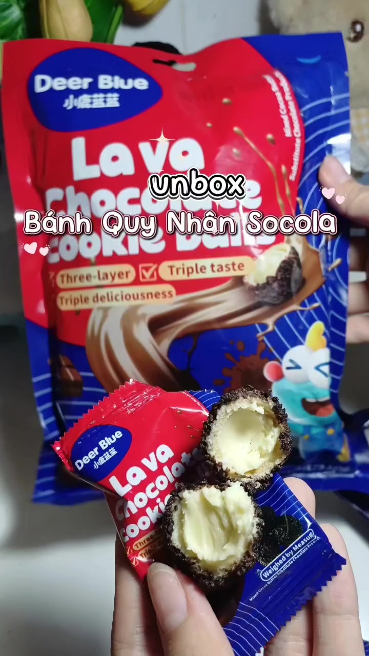 @Lyna Unbox ✨️🩷