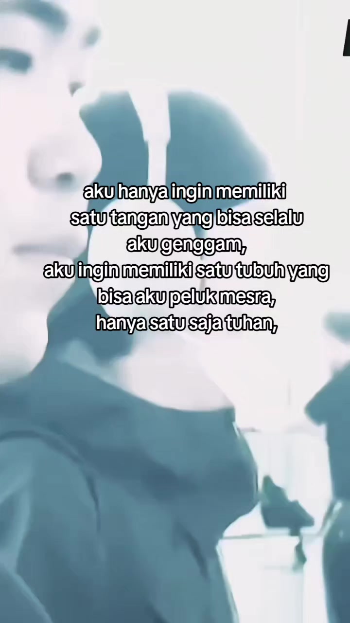@Nuna@Bangtan💜